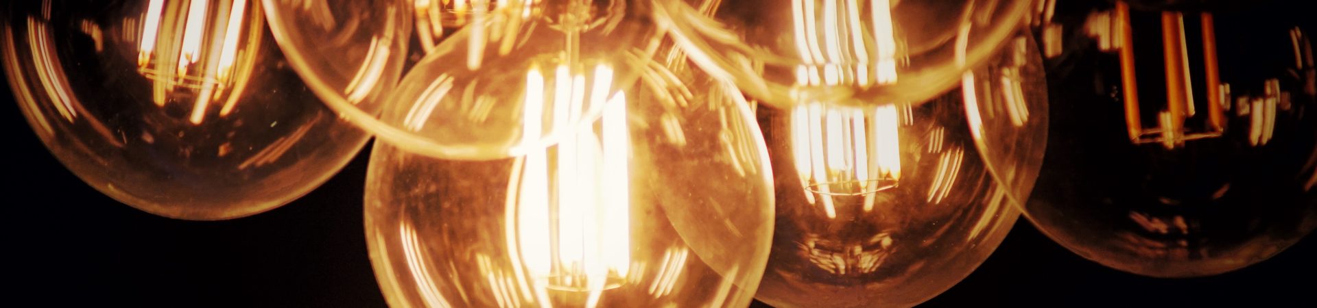 Электролаборатория
